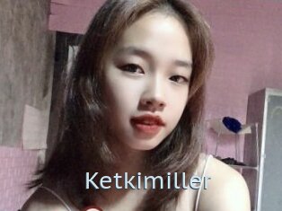Ketkimiller