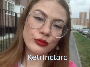 Ketrinclarc