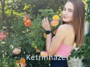 Ketrinhazel