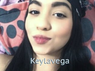 Keylavega