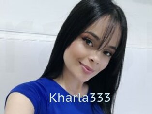 Kharla333