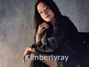 Kimberlyray