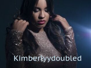 Kimberlyydoubled