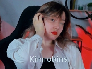 Kimrobins