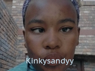 Kinkysandyy