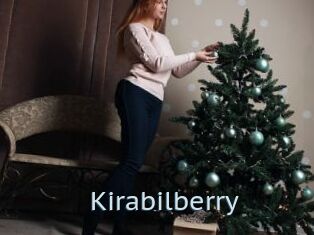 Kirabilberry