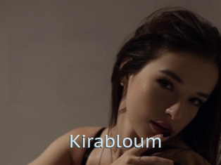 Kirabloum