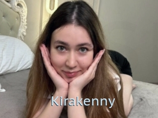Kirakenny