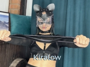 Kiralow