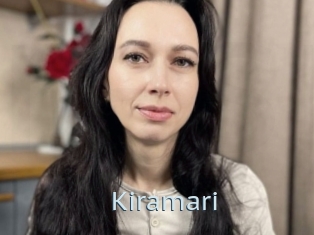 Kiramari