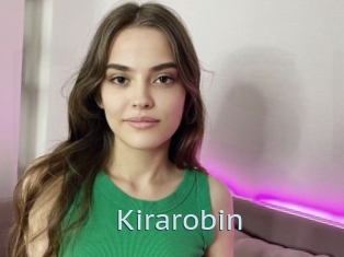 Kirarobin