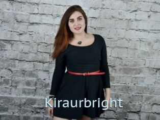 Kiraurbright