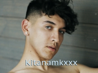 Kitanamkxxx