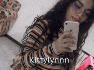 Kittylynnn