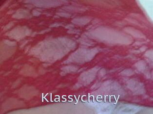 Klassycherry