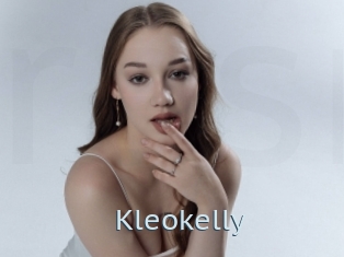 Kleokelly