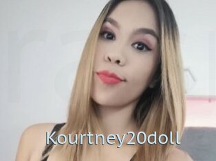 Kourtney20doll