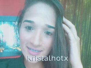Kristalhotx