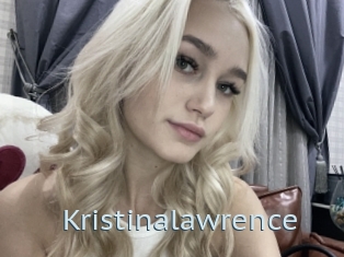 Kristinalawrence