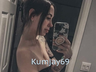 Kumjay69