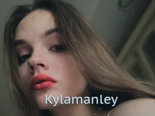 Kylamanley