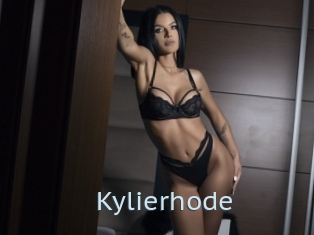 Kylierhode
