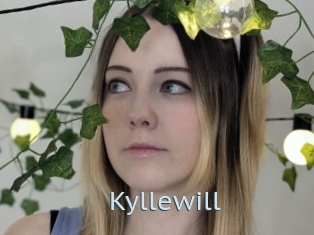 Kyllewill