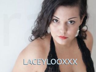 LACEYLOOXXX