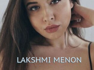 LAKSHMI_MENON