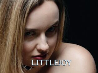 LITTLEJOY