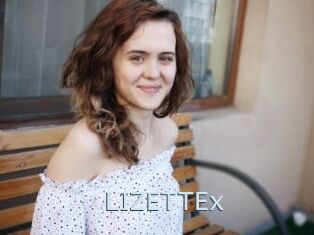 LIZETTEx