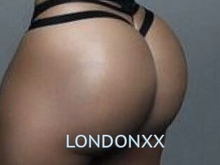 LONDONXX