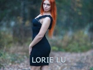 LORIE_LU
