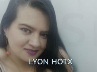 LYON_HOTX