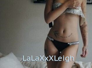 LaLaXxXLeigh