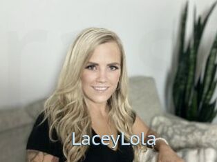 LaceyLola