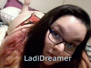 LadiDreamer
