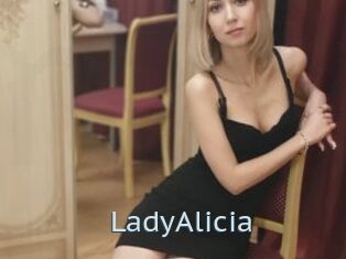 LadyAlicia