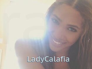 LadyCalafia