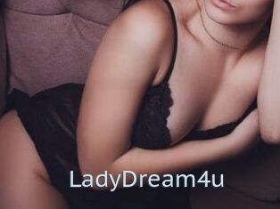 LadyDream4u