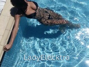 LadyElecktra