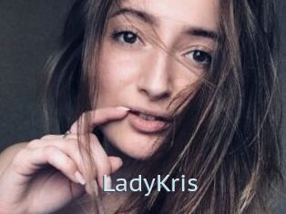 LadyKris