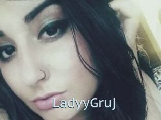 LadyyGruj
