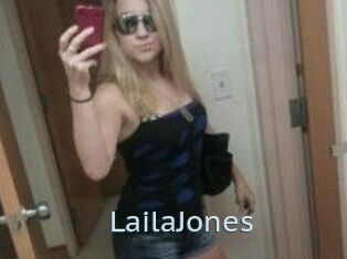 Laila_Jones