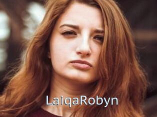 LaiqaRobyn