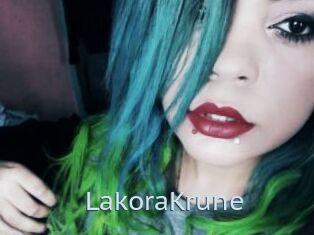 LakoraKrune
