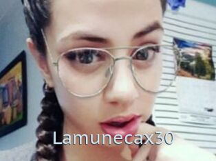 Lamunecax30