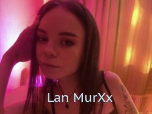 Lan_MurXx