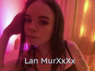 Lan_MurXxXx