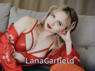 LanaGarfield